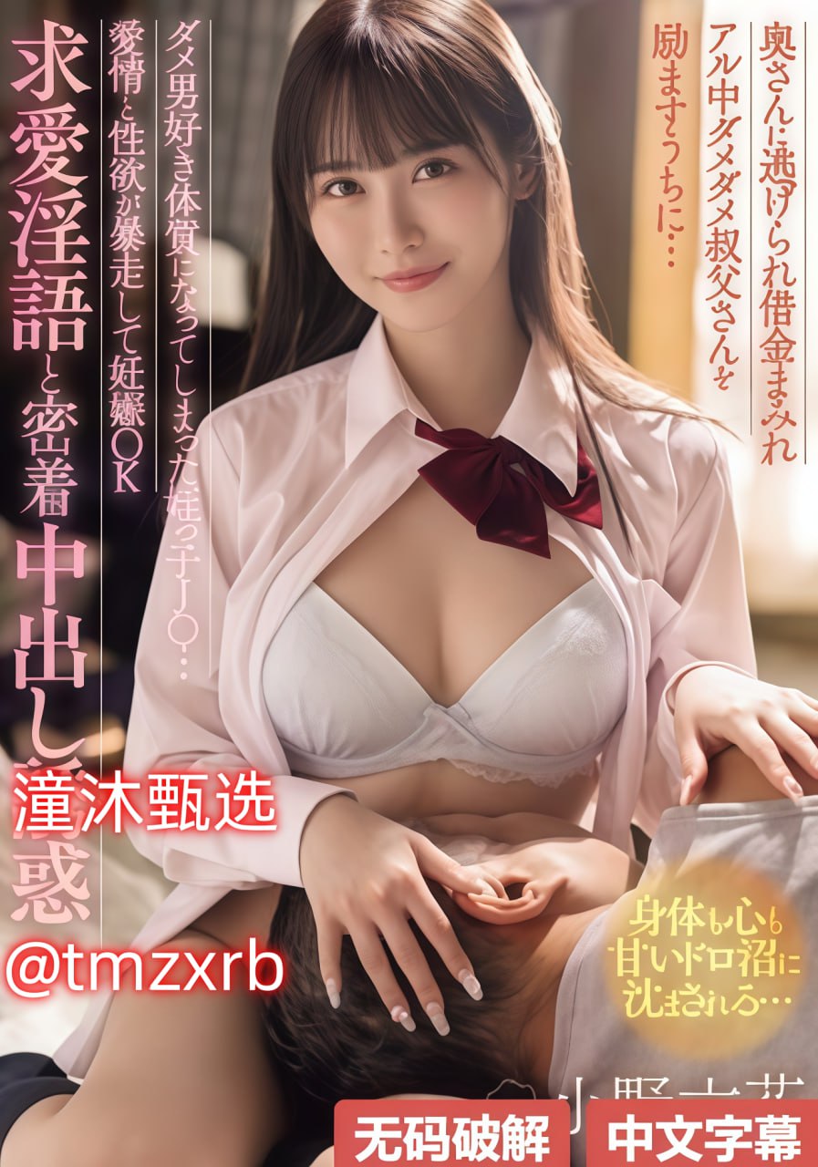 邻居夫妇交换-韩语中字在线手机播放